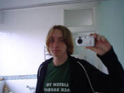 joe.jpg