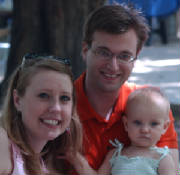 royalfamily.jpg