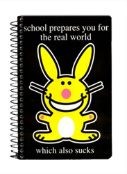 schoolhb.jpg